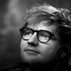 There Is No Amount of Money I'd Be Willing to Pay for Ed Sheeran's Underpants
